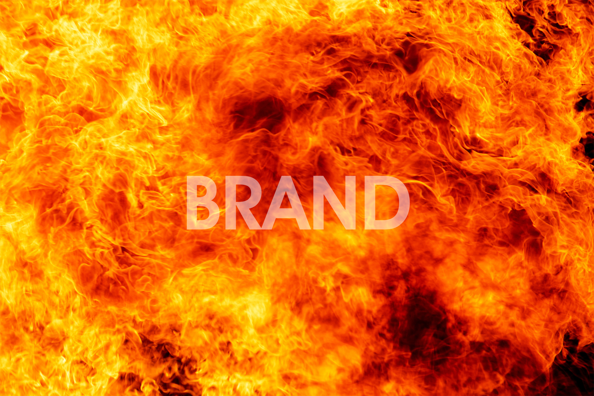 Brand